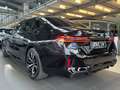 BMW i5 xDrive40 Limousine M-Paket Tageszulassung Negru - thumbnail 3