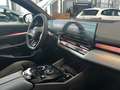 BMW i5 xDrive40 Limousine M-Paket Tageszulassung Negru - thumbnail 4