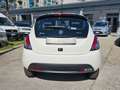 Lancia Ypsilon 1.0 FireFly 5 porte S&S Hybrid Bianco - thumbnail 5