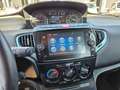 Lancia Ypsilon 1.0 FireFly 5 porte S&S Hybrid Bianco - thumbnail 14
