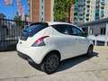 Lancia Ypsilon 1.0 FireFly 5 porte S&S Hybrid Bianco - thumbnail 4