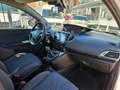 Lancia Ypsilon 1.0 FireFly 5 porte S&S Hybrid Bianco - thumbnail 11