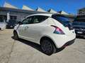 Lancia Ypsilon 1.0 FireFly 5 porte S&S Hybrid Bianco - thumbnail 6