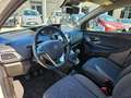 Lancia Ypsilon 1.0 FireFly 5 porte S&S Hybrid Bianco - thumbnail 7