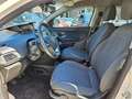 Lancia Ypsilon 1.0 FireFly 5 porte S&S Hybrid Bianco - thumbnail 8