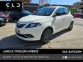 Lancia Ypsilon 1.0 FireFly 5 porte S&S Hybrid Bianco - thumbnail 1