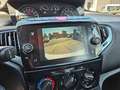Lancia Ypsilon 1.0 FireFly 5 porte S&S Hybrid Bianco - thumbnail 15