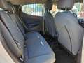 Lancia Ypsilon 1.0 FireFly 5 porte S&S Hybrid Bianco - thumbnail 13