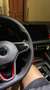 Volkswagen Golf GTI - thumbnail 6