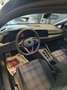 Volkswagen Golf GTI - thumbnail 8