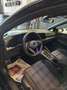 Volkswagen Golf GTI - thumbnail 7
