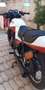 Suzuki GSX 250 Red - thumbnail 6
