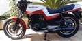 Suzuki GSX 250 Red - thumbnail 9