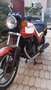 Suzuki GSX 250 Red - thumbnail 5