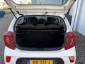 Kia Picanto 1.0i CVVT EconomyLine 5-Deurs 67 PK. Zuinige en ze Blanc - thumbnail 15