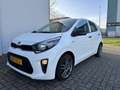 Kia Picanto 1.0i CVVT EconomyLine 5-Deurs 67 PK. Zuinige en ze Blanc - thumbnail 19