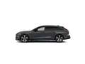 Audi A5 Avant TFSI S line edition one Grau - thumbnail 6