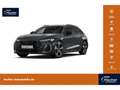 Audi A5 Avant TFSI S line edition one Grau - thumbnail 1