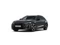 Audi A5 Avant TFSI S line edition one Grau - thumbnail 2