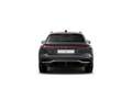 Audi A5 Avant TFSI S line edition one Grau - thumbnail 4