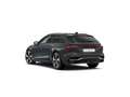 Audi A5 Avant TFSI S line edition one Grau - thumbnail 5