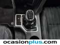Kia Sportage 1.6 GDi Concept 4x2 132 Gris - thumbnail 5