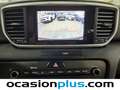Kia Sportage 1.6 GDi Concept 4x2 132 Gris - thumbnail 7