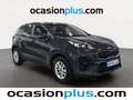 Kia Sportage 1.6 GDi Concept 4x2 132 Gris - thumbnail 2