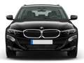BMW Active Hybrid 3 320e - NIEUW - 0 KM Noir - thumbnail 3