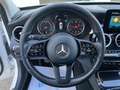 Mercedes-Benz C 200 d T Facelift Model Navi Tempomat Sportsitze Kamera Blanc - thumbnail 14