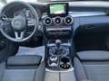 Mercedes-Benz C 200 d T Facelift Model Navi Tempomat Sportsitze Kamera Blanc - thumbnail 10