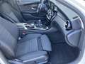 Mercedes-Benz C 200 d T Facelift Model Navi Tempomat Sportsitze Kamera Blanc - thumbnail 20