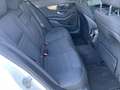 Mercedes-Benz C 200 d T Facelift Model Navi Tempomat Sportsitze Kamera Blanc - thumbnail 22