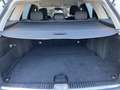 Mercedes-Benz C 200 d T Facelift Model Navi Tempomat Sportsitze Kamera Blanc - thumbnail 23