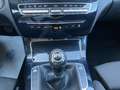 Mercedes-Benz C 200 d T Facelift Model Navi Tempomat Sportsitze Kamera Blanc - thumbnail 15