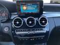 Mercedes-Benz C 200 d T Facelift Model Navi Tempomat Sportsitze Kamera Blanc - thumbnail 12