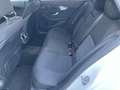 Mercedes-Benz C 200 d T Facelift Model Navi Tempomat Sportsitze Kamera Blanc - thumbnail 21