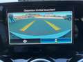 Mercedes-Benz C 200 d T Facelift Model Navi Tempomat Sportsitze Kamera Blanc - thumbnail 13