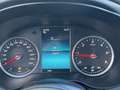 Mercedes-Benz C 200 d T Facelift Model Navi Tempomat Sportsitze Kamera Blanc - thumbnail 18