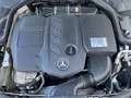 Mercedes-Benz C 200 d T Facelift Model Navi Tempomat Sportsitze Kamera Blanc - thumbnail 24