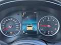 Mercedes-Benz C 200 d T Facelift Model Navi Tempomat Sportsitze Kamera Blanc - thumbnail 17