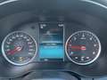 Mercedes-Benz C 200 d T Facelift Model Navi Tempomat Sportsitze Kamera Blanc - thumbnail 16
