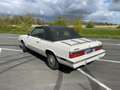 Chrysler Le Baron 2.5L Turbo White - thumbnail 10
