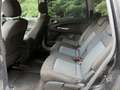 Ford S-Max S-Max 1.6 TDCi Econetic Sound Connection - thumbnail 6