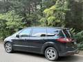 Ford S-Max S-Max 1.6 TDCi Econetic Sound Connection - thumbnail 3