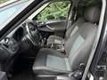 Ford S-Max S-Max 1.6 TDCi Econetic Sound Connection - thumbnail 5