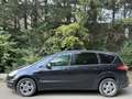 Ford S-Max S-Max 1.6 TDCi Econetic Sound Connection - thumbnail 2