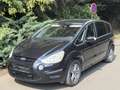 Ford S-Max S-Max 1.6 TDCi Econetic Sound Connection - thumbnail 1