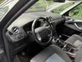 Ford S-Max S-Max 1.6 TDCi Econetic Sound Connection - thumbnail 4