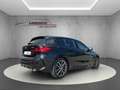 BMW 120 i M Sport //Kamera/Navi/PDC/Winterpaket Schwarz - thumbnail 3